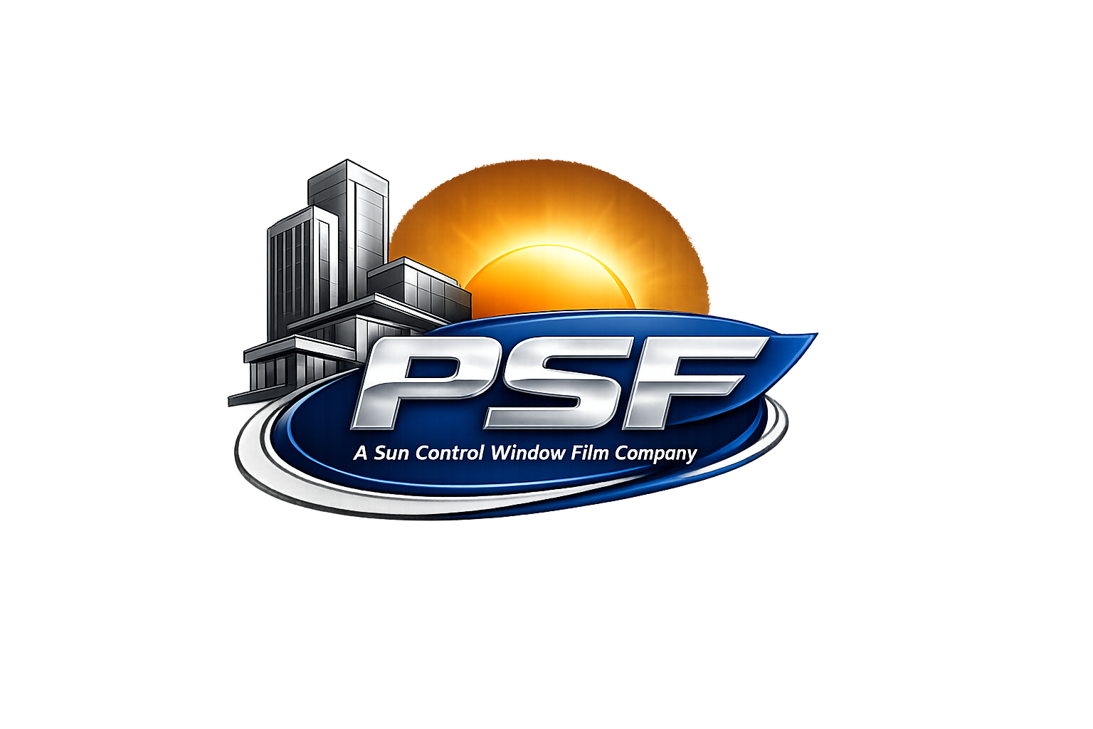 Protective Solar Films