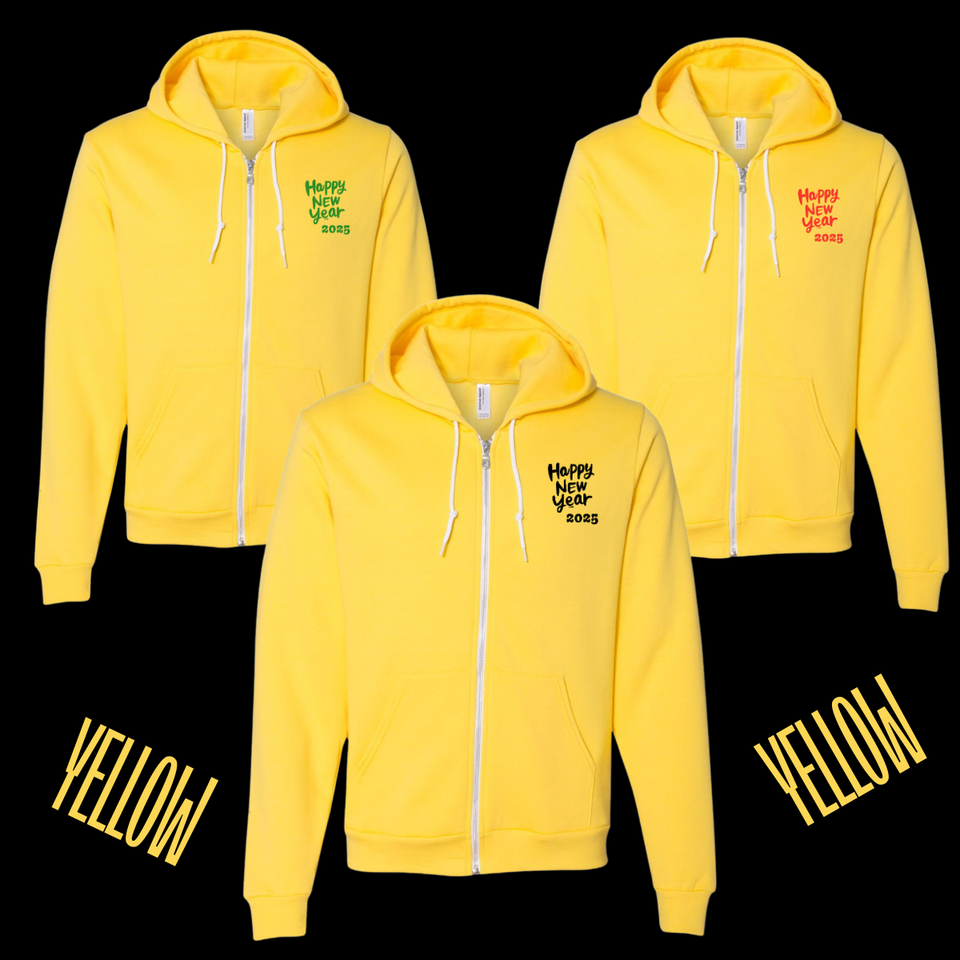 Yellow   11