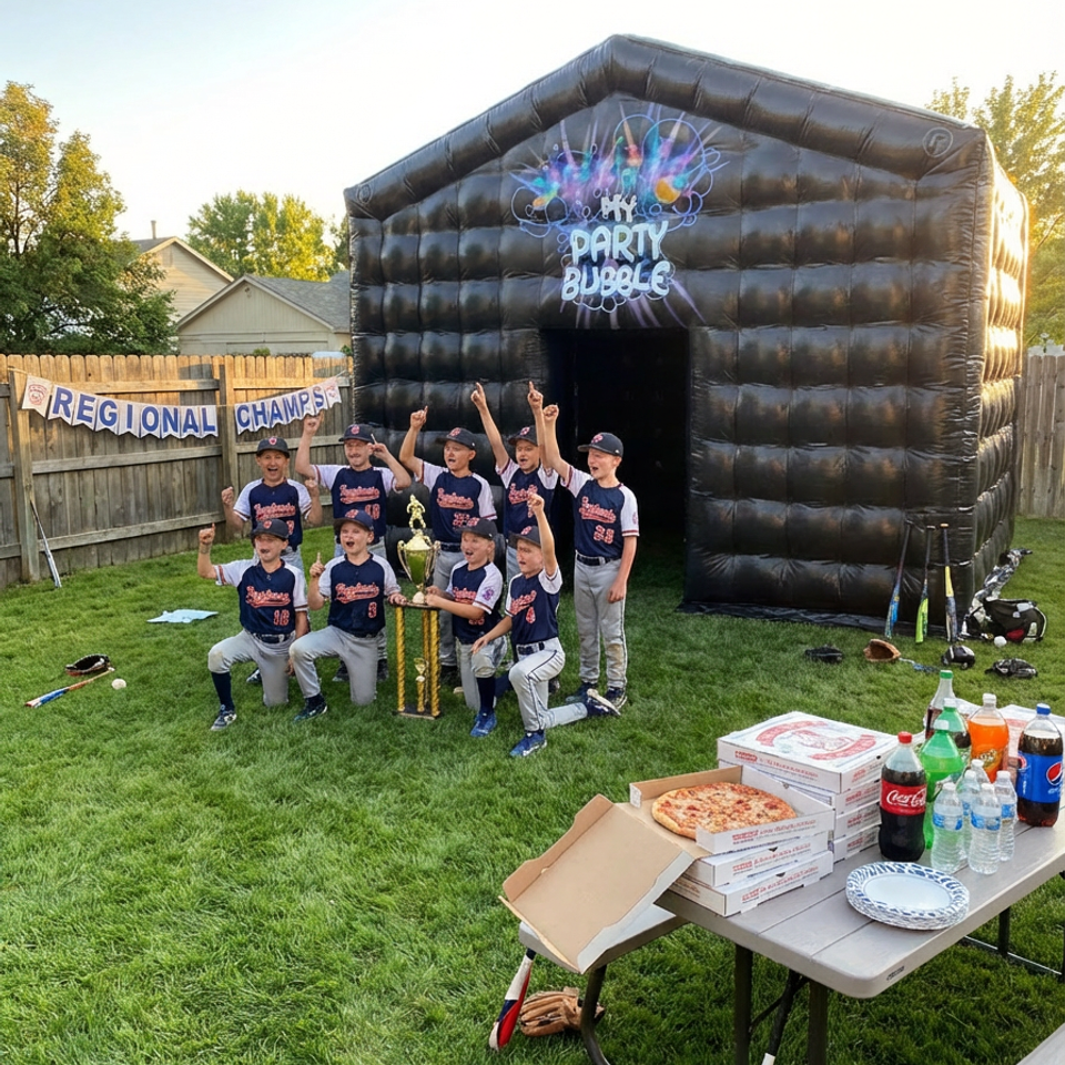 Image generator (51)