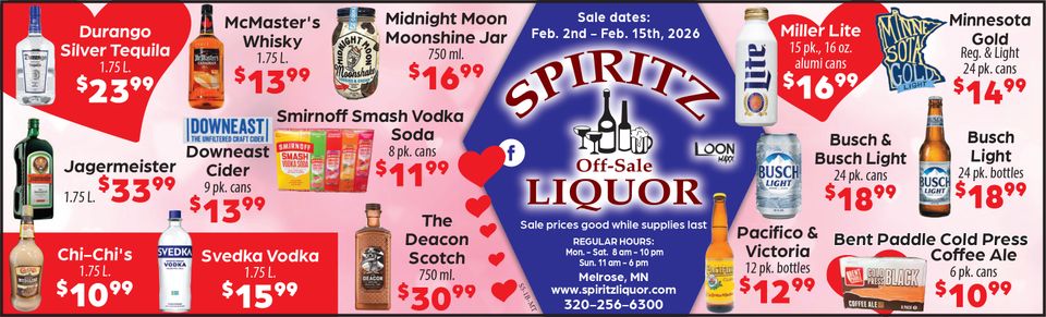 26 spiritzliquor gmg s5