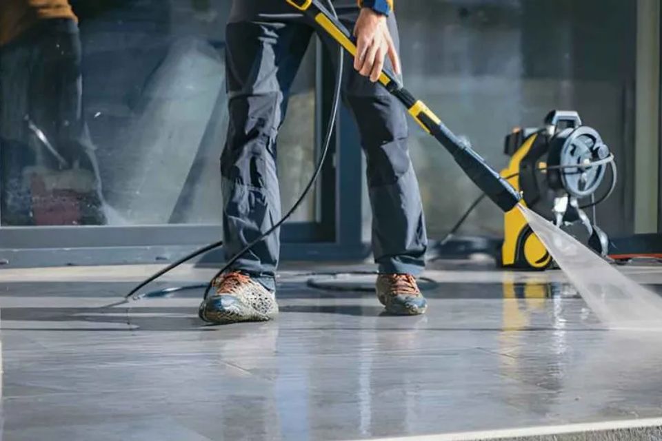 Pressure washing benefits 11zon 1024x536