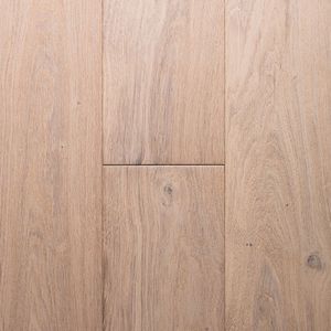 Ancient world collection ocean breeze 1 2 x 7 1 2 sample board 1
