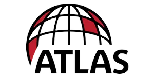 Atlas