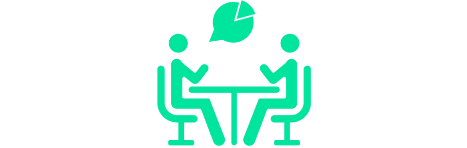 Tiger tamers   discflow (11)