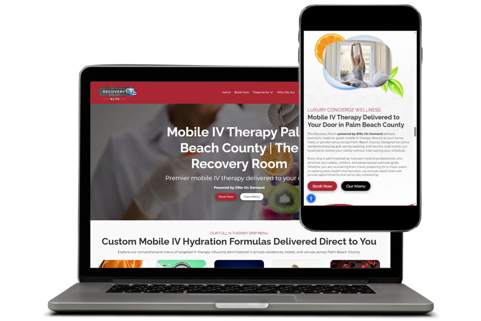 Portfolio for website (31)
