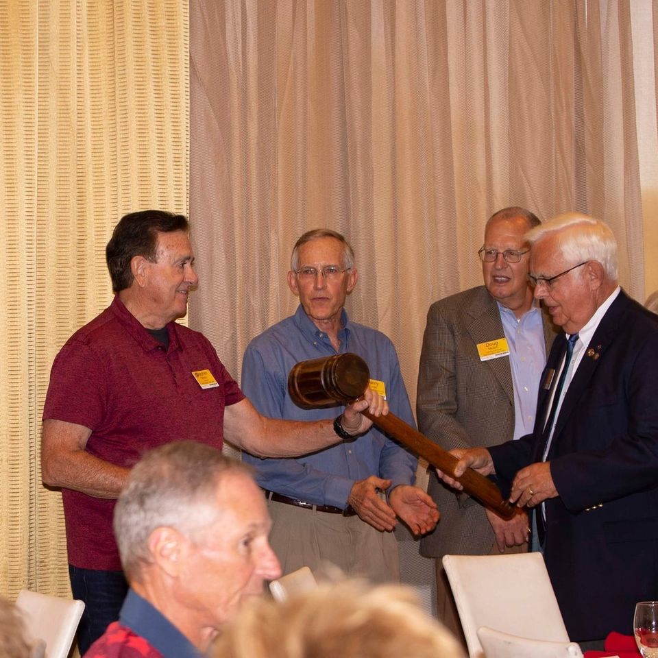 Rotaryinstall19