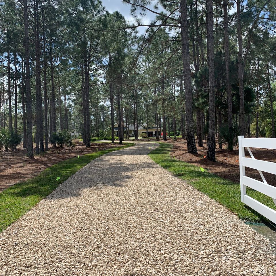 Shelldriveway1a