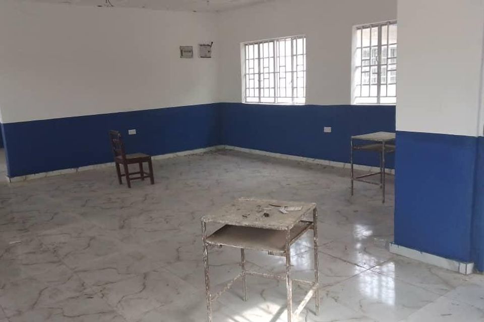 Whatsapp image 2024 03 25 at 13.44.18 7dfc591b