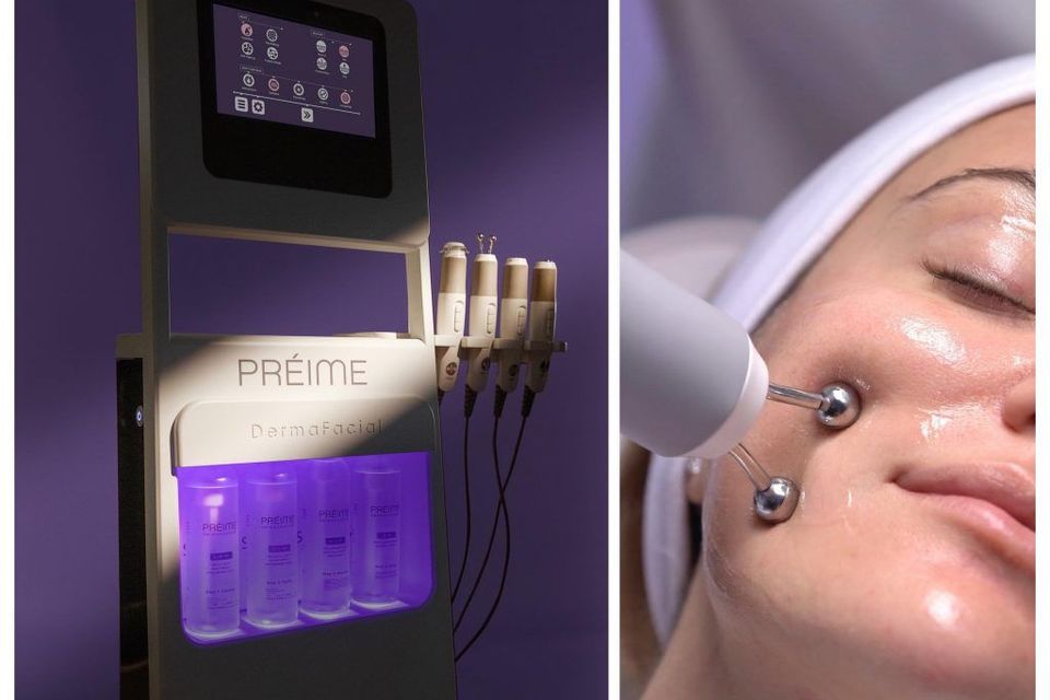 Artboard 4 100xd 1024x750