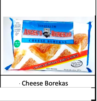 Screenshot 2025 11 28 at 7.24.17 pm