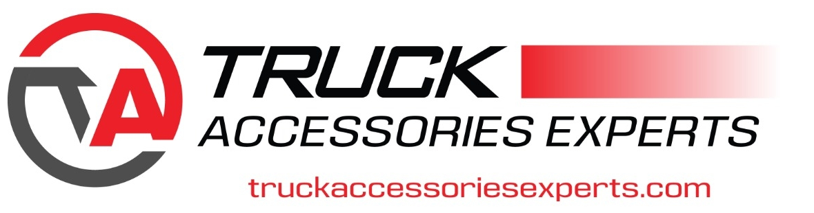 Truck Accessories Experts