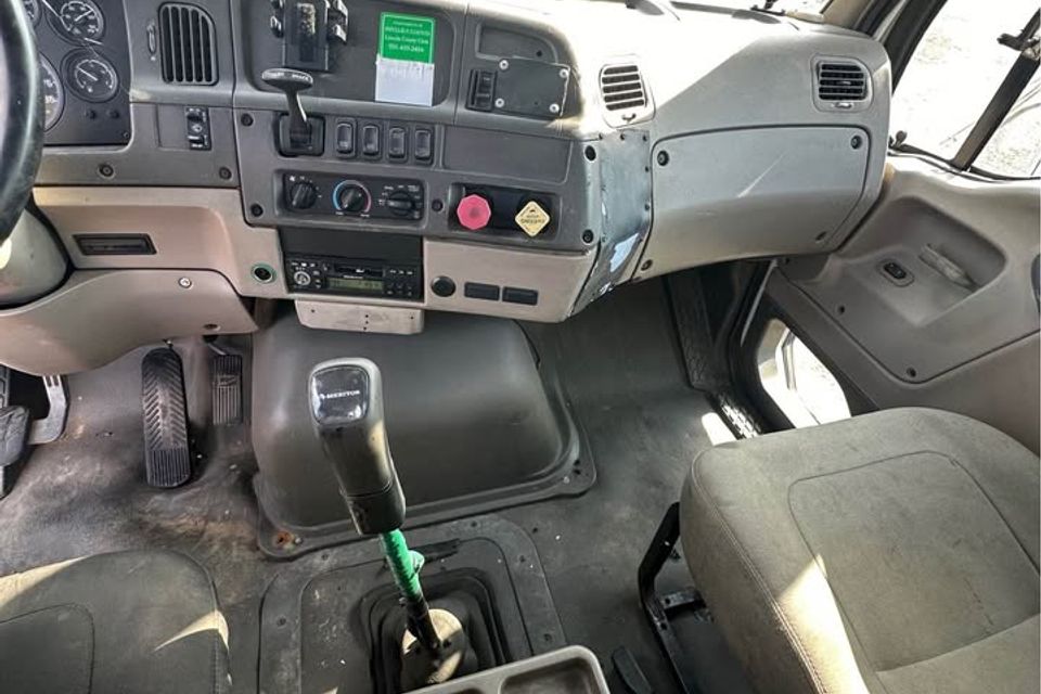 467783446 9367464406616058 1360175562184619727 n