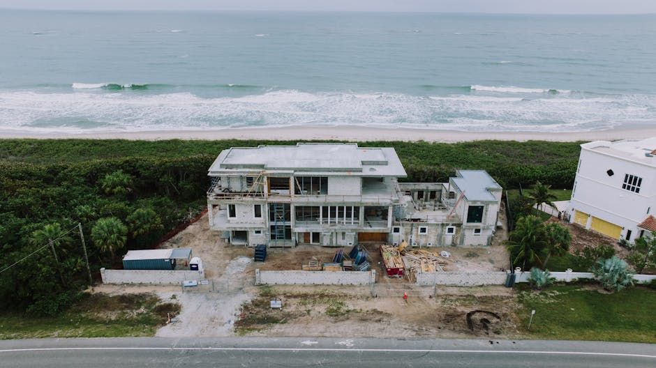 Pexels photo 30018117