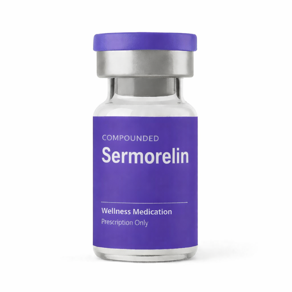 Admin product link image 1775613368765
