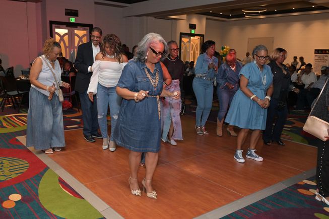 550261377 25011811451758183 3535731997475175091 n