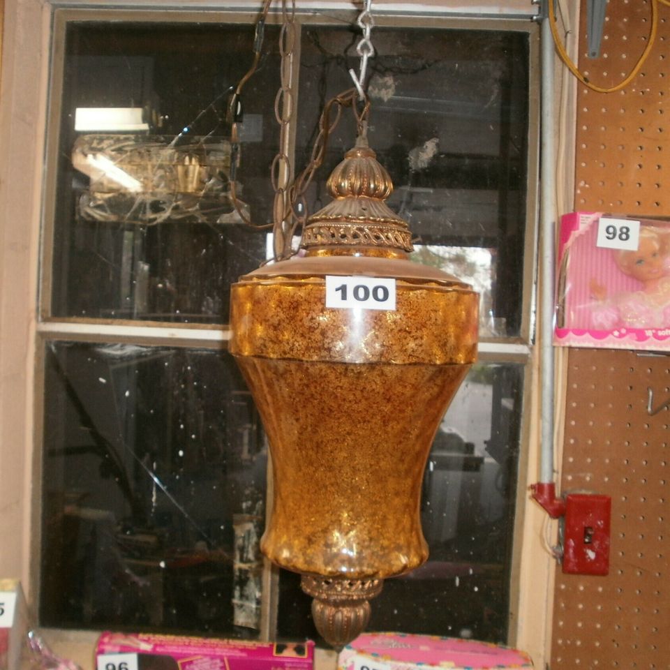 P8290456