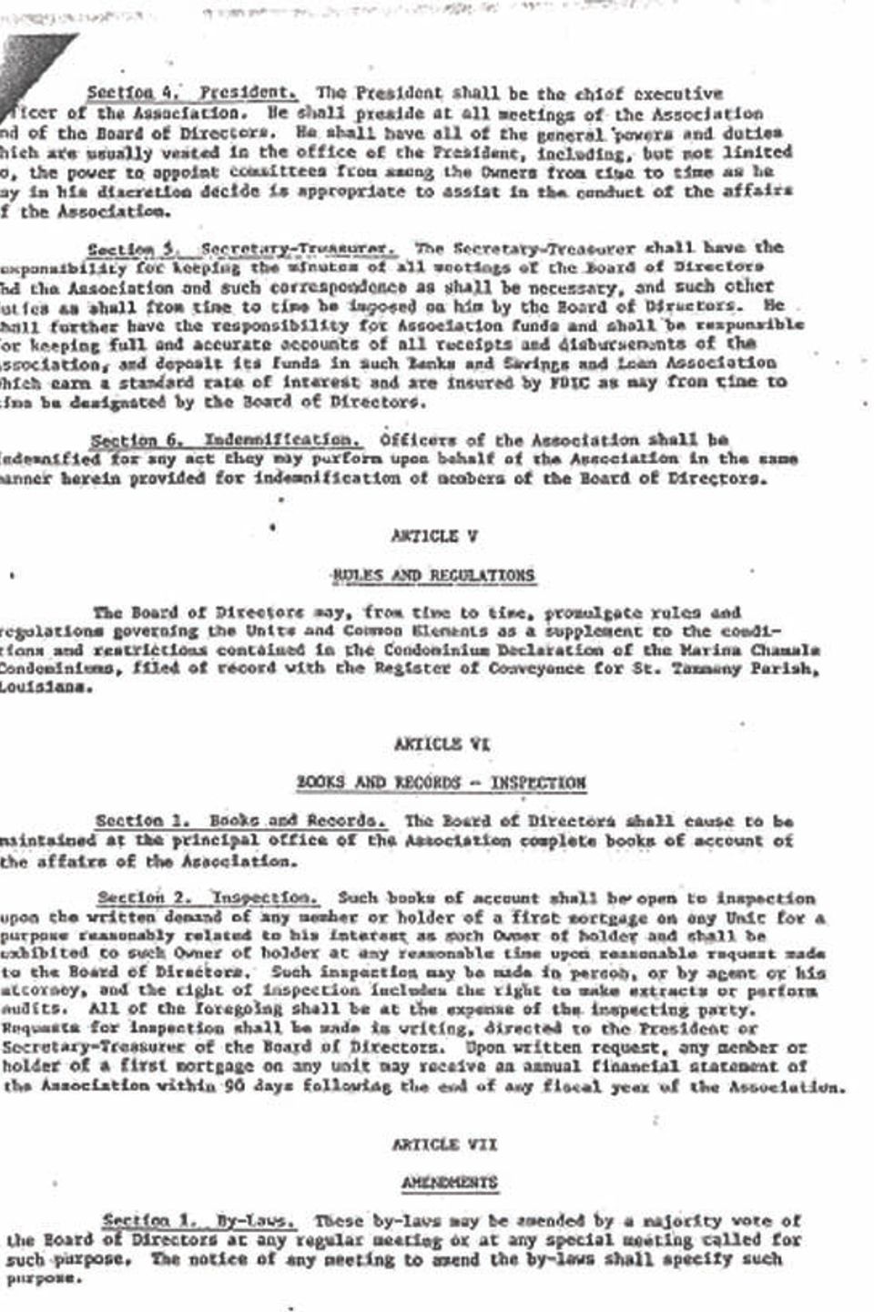 Mcca by laws pg 4 copy
