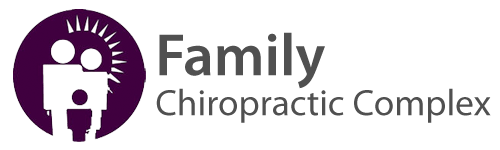Family Chiropractic Complex