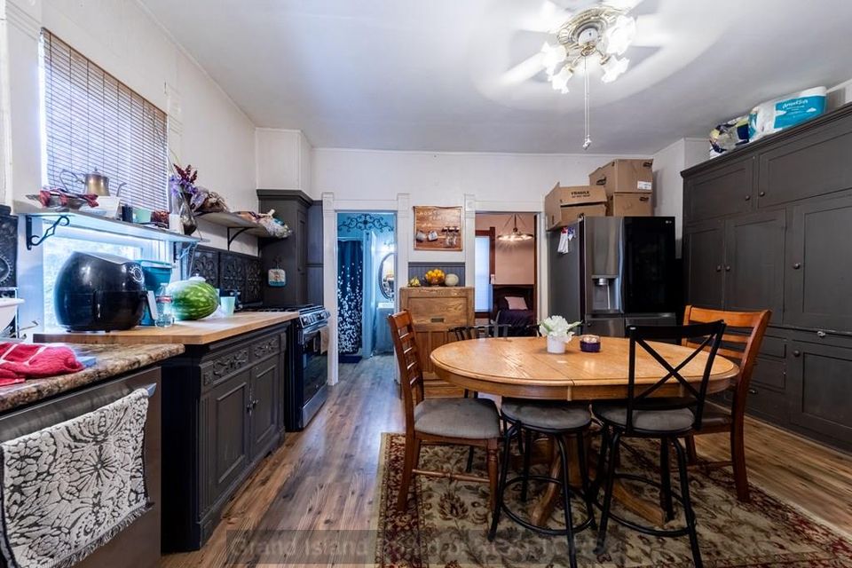 404 d street shelton ne 68876 a 9