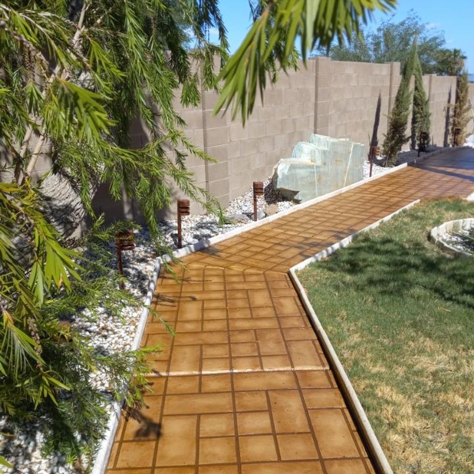 Img 20230219 093918