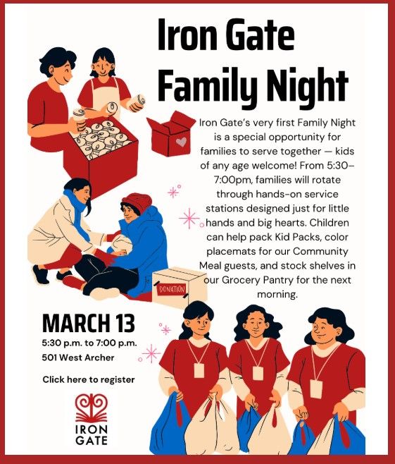 Screenshot 2026 03 08 141141