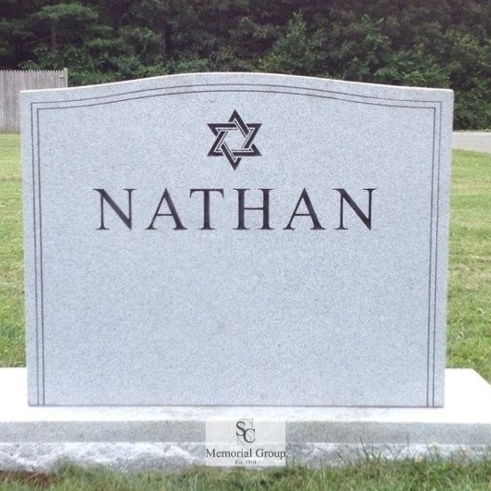 Nathan