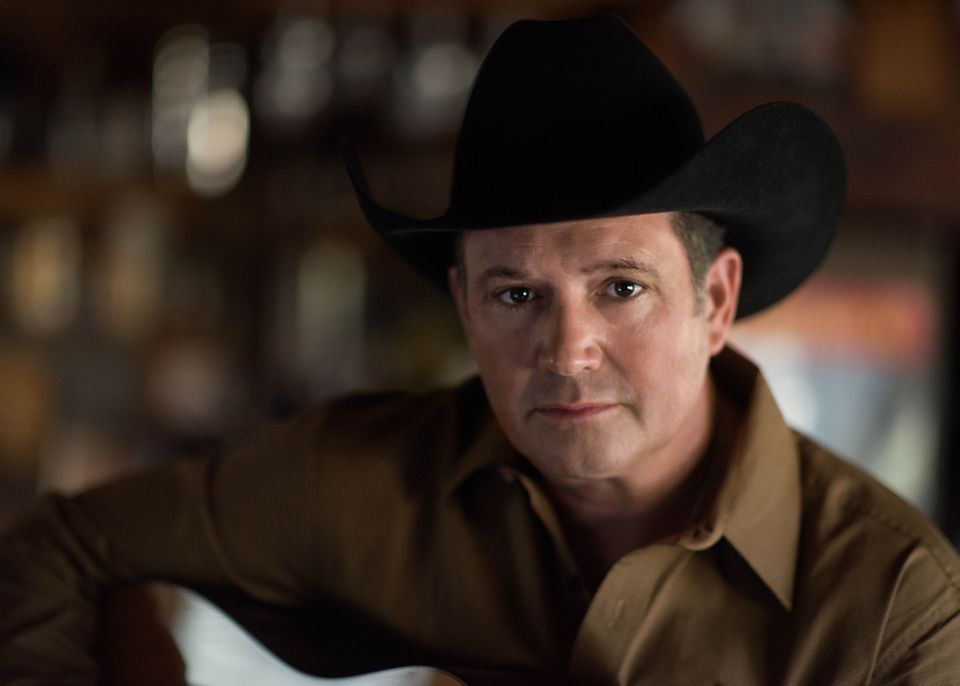 Tracy byrd promo 29