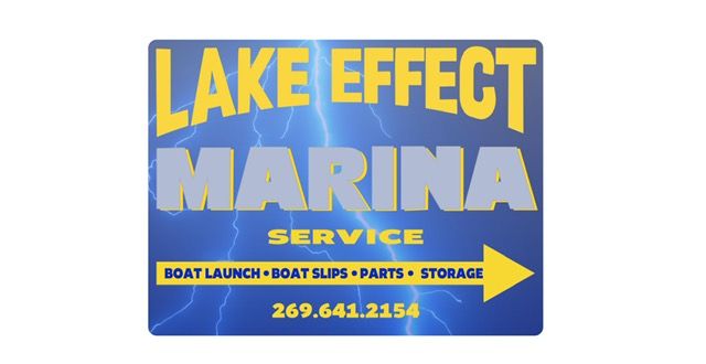 Thumbnail lakeeffectmarina