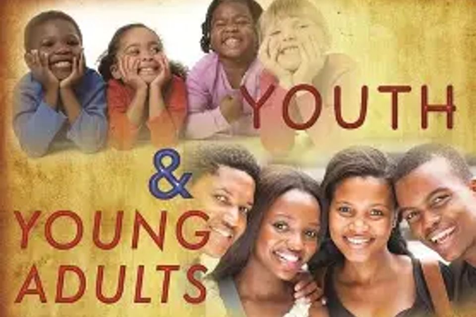 Youth and children