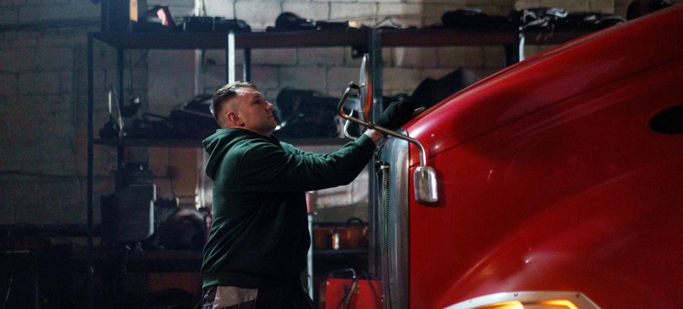 Pexels cottonbro 7019612