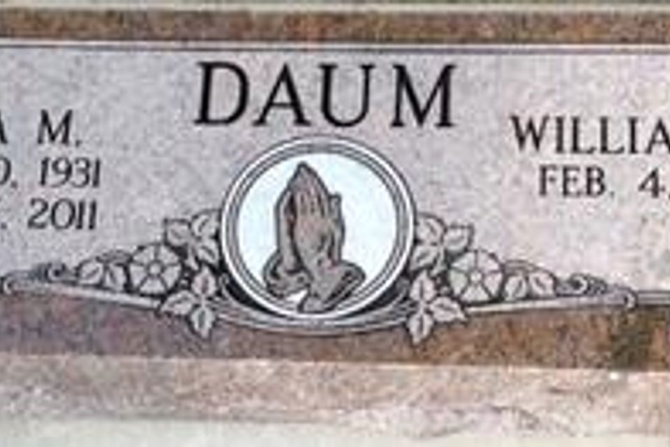 Beveled marker  2
