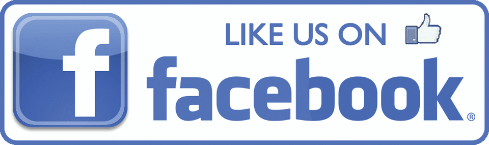 Find us on facebook logo 0520170130 29793 ys9me3