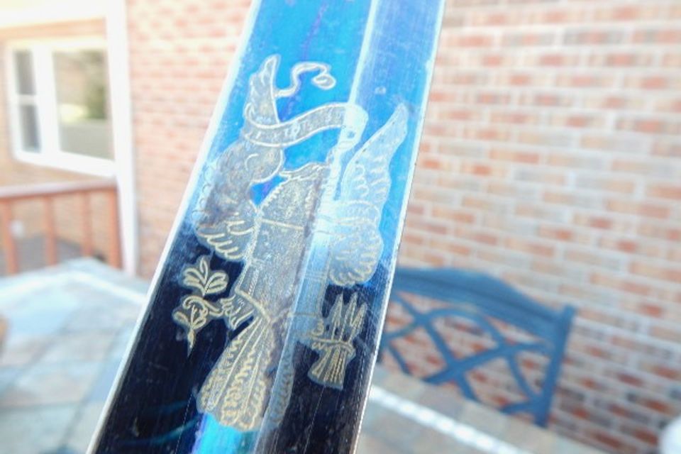 Dscn3389