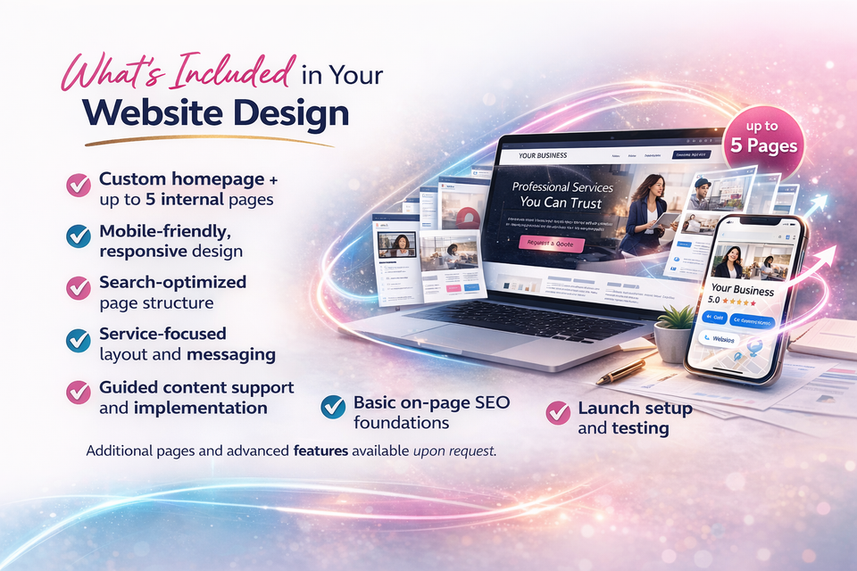 Chatgpt image feb 24  2026  11 23 32 am