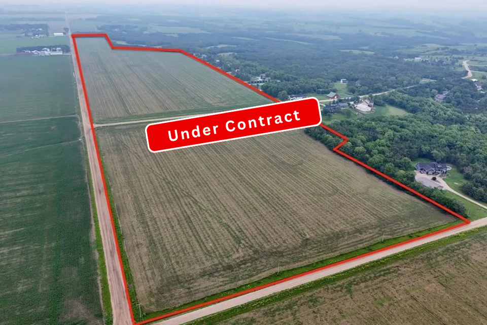 210th rd seward under contract