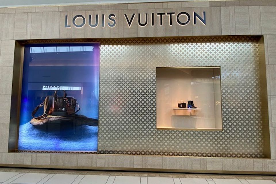 Lv4
