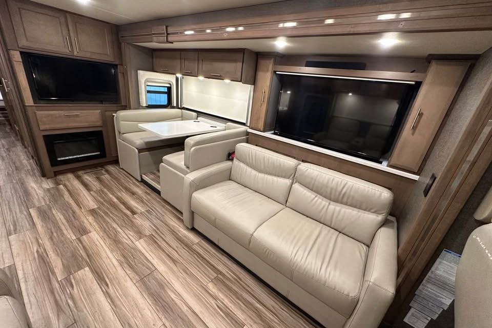 599686281 26137339795868589 8395947714259892072 n