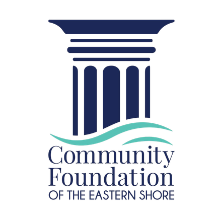 Community foundation eastern shore original photoroom