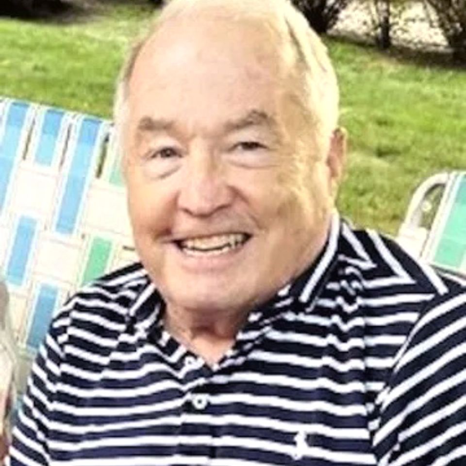 Denny storey