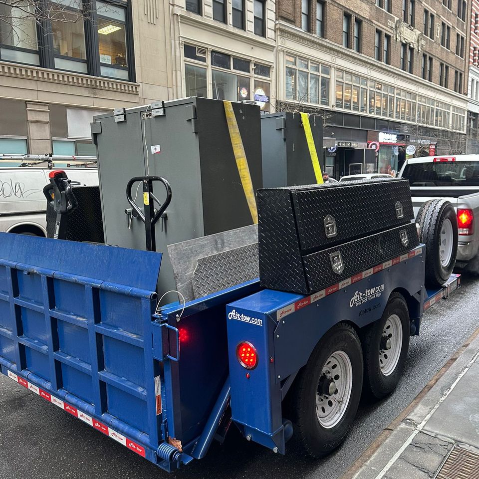 Photo 2025 01 31 11 29 32 (1)