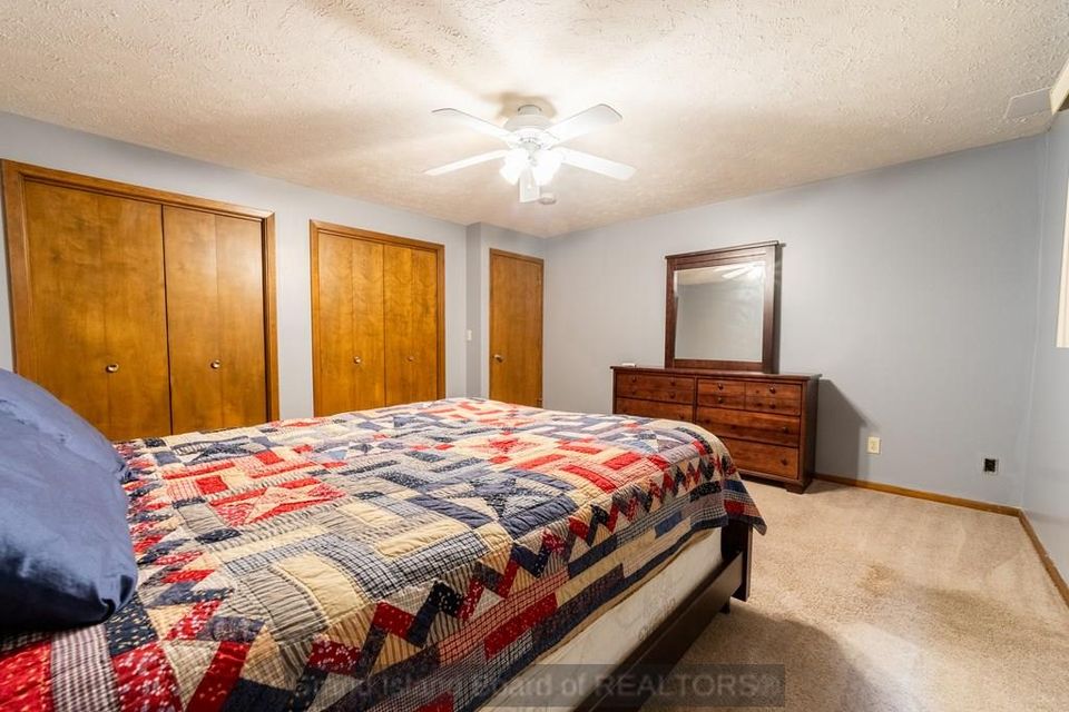 3127 woodridge blvd grand island ne 68801 d 8