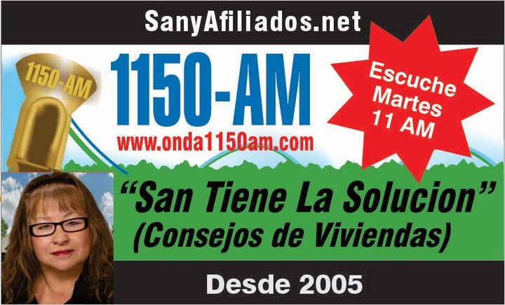 Radio logo new 