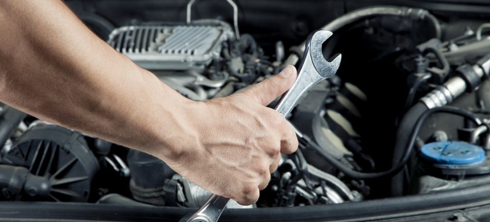 The perks of resorting to indian mechanics for your car repairs20160824 2086 bwadw