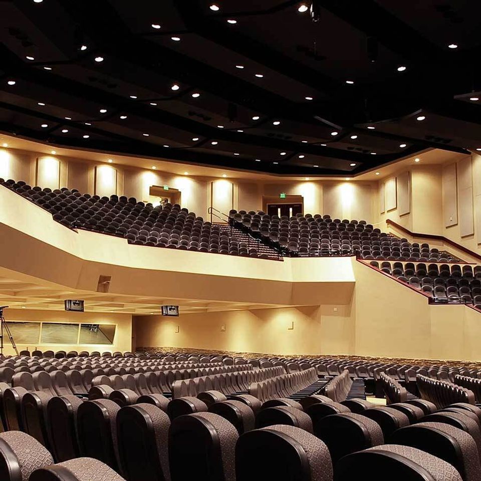 Iconvenuesize