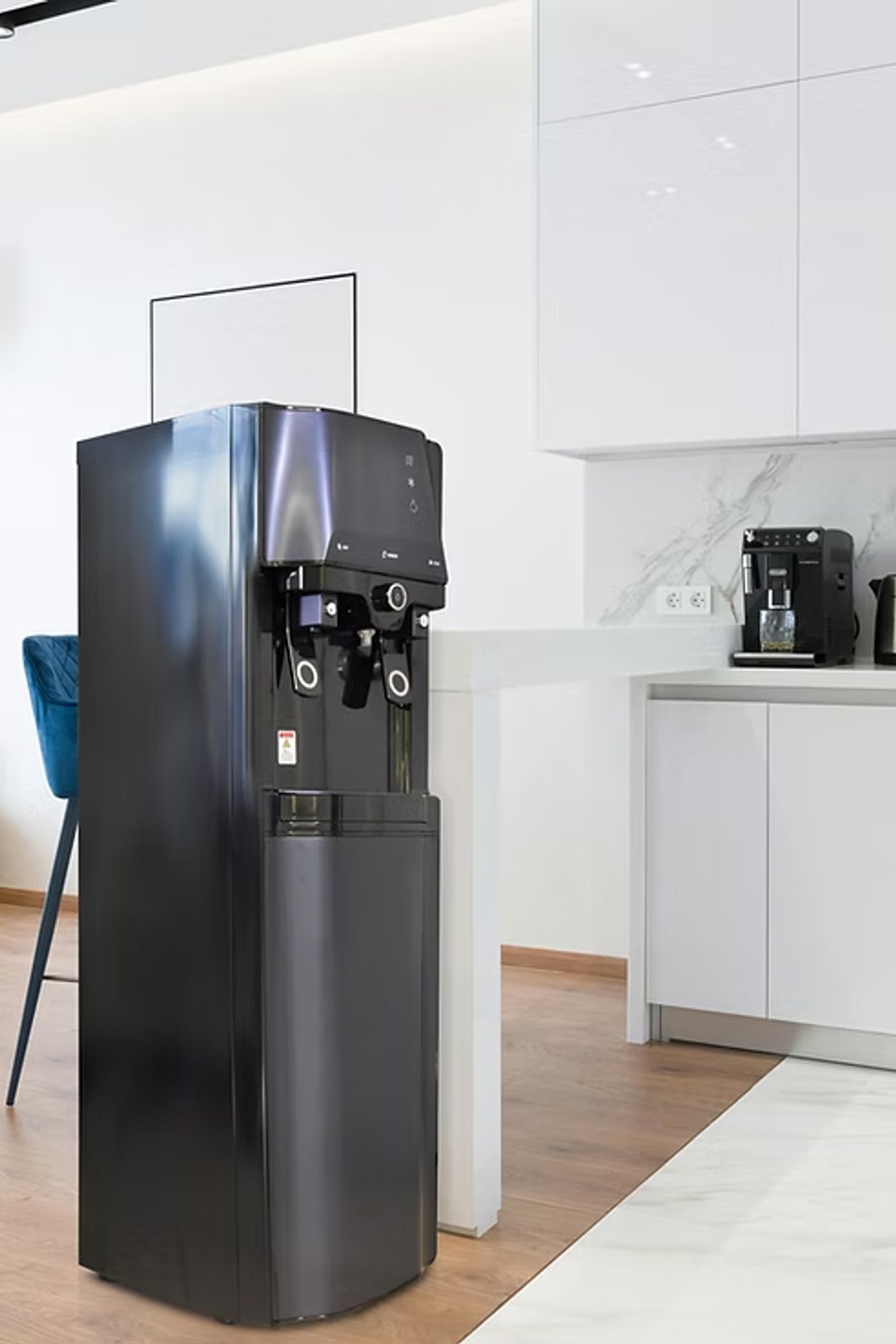 46dd91 c60e6b49bf0148bcb5fd9937870897cf mv2