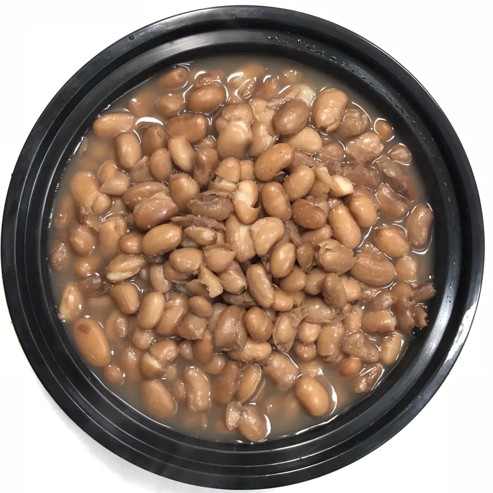 Beans