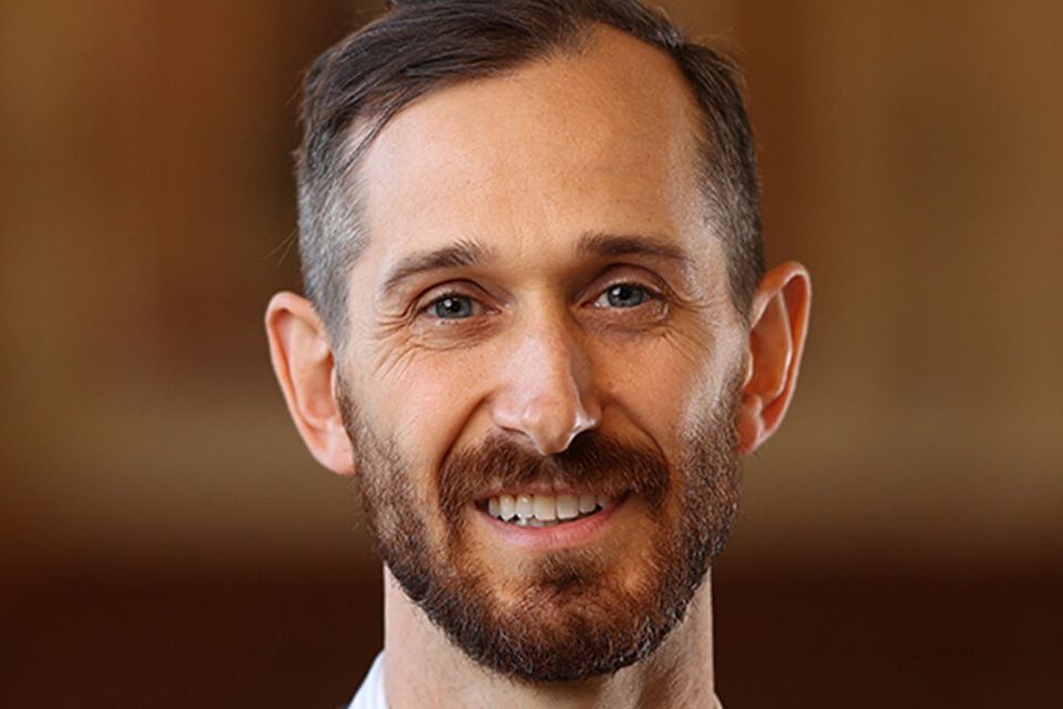 Phil valko portrait cropped 1 1024x768