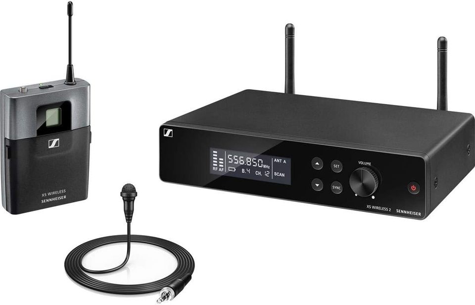 51fry6uhixl. ac sl1200 