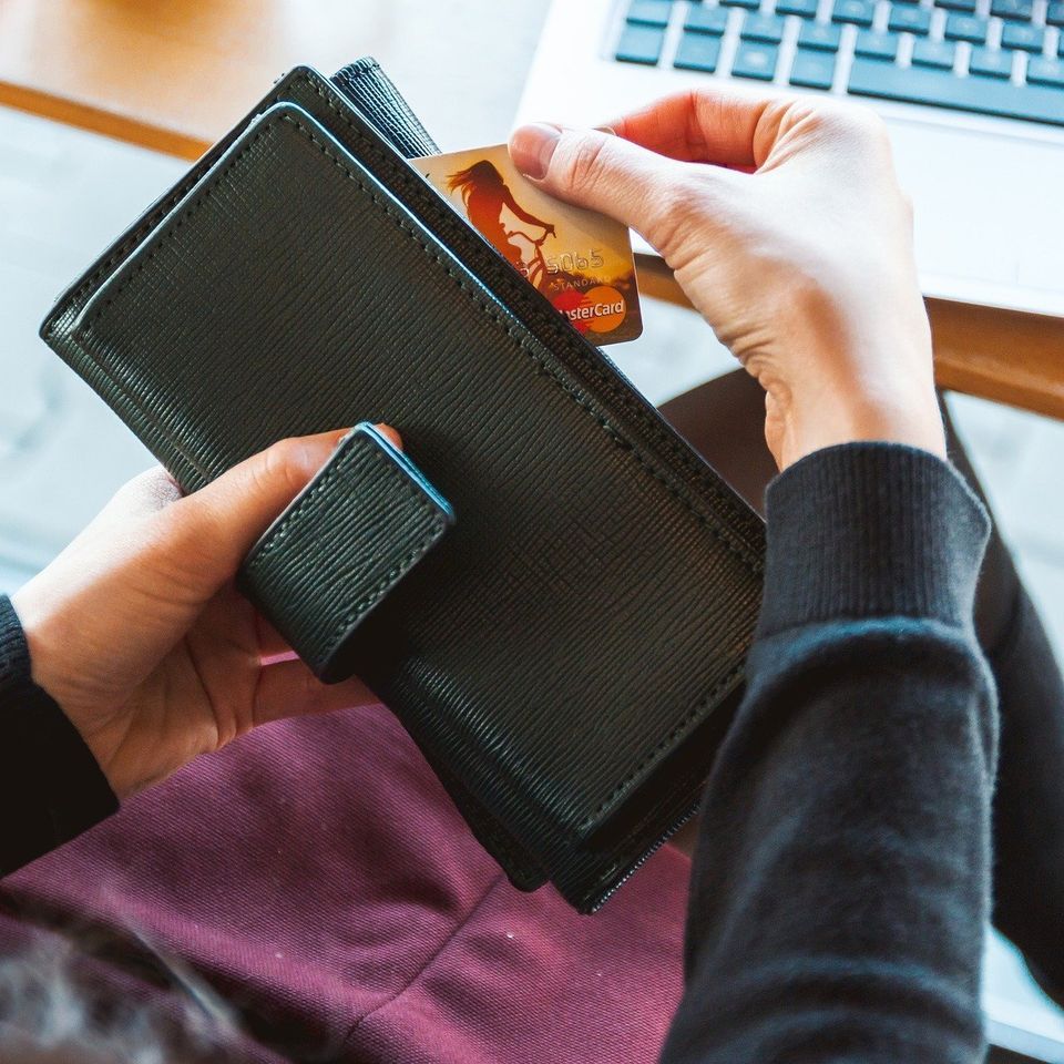 Wallet 54e1d7464f 1920