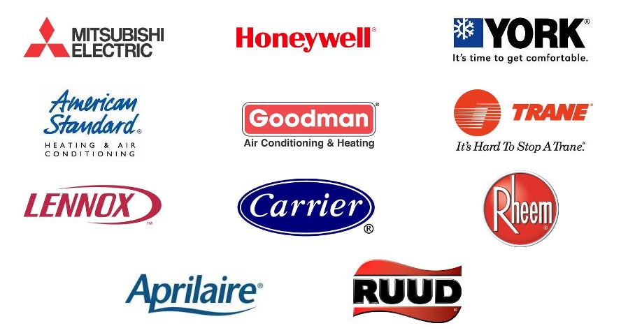 Lees heating logos20170831 10298 7nl9xm